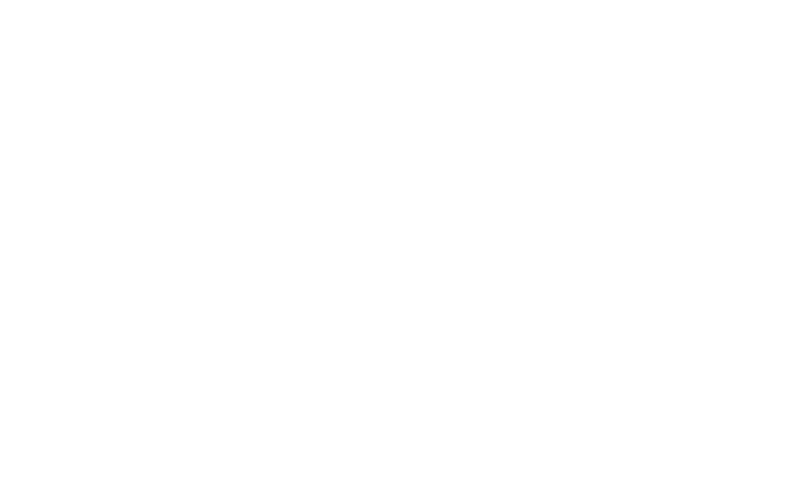 合同会社十